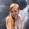 ellisonc22