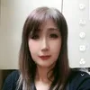 mamii_mamii1