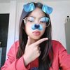 n.nurnaaaa