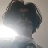 trustnot_mario