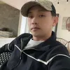 todinhtuan78