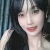 thao_nga89