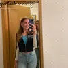 han.nahfr