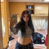 amelia.andrews27