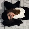 l0viliya