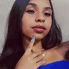 bellaacsilva