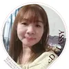 kimnhan614