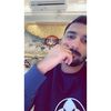 hey_its_me_sham