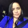 rosangelapequena0205