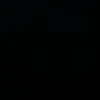 nazx_786