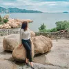 nguyenhanh_20.10