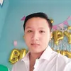 kimthanhco