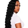 delina_gray