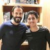 mostafa_slemm