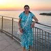 yeliz0658