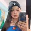 babygirlericaaa