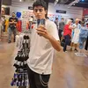 francozarza9