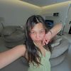 karren_coh