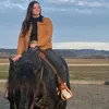 julevdiary