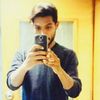 rehan_baig