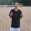 sanjayerfandi25
