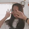 candy_0624