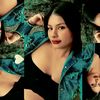 dorcas_2003