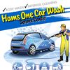 hamsonecarwash