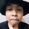 i_tiin