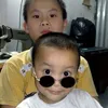 longthuy7579