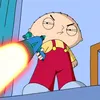 top1stewie_