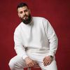 osama.sherom