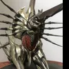 torisu3