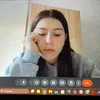 saracoou