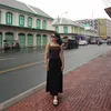 huangyingne