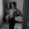 enesdemir35