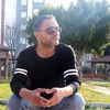 ERDAL HOCA 001
