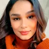 jullysantos84