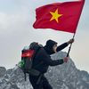 deptraiso1korea