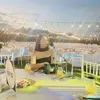 thanh_hai_899