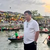 chinh6668