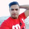 soyab1990