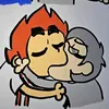 sleshmyak