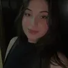 ana.ccastro