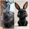 Tambor🐰🖤
