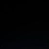userr61555