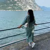 ichrakchihi