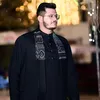 sammalix60