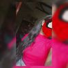 chalu__anu