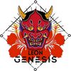 leongenesis232414